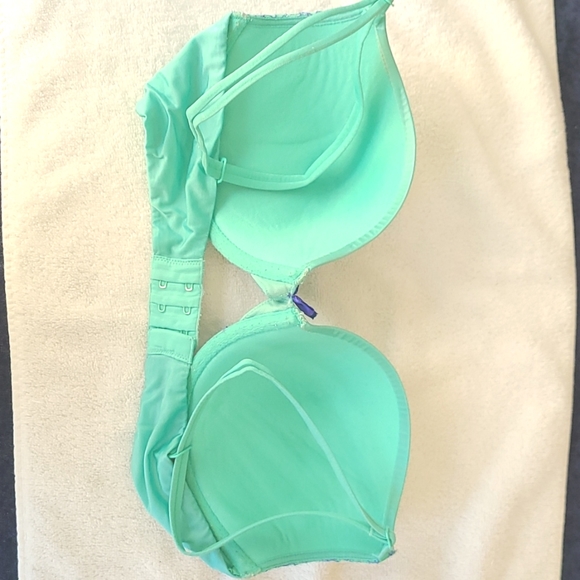 VS Very Sexy push up bra - Picture 2 of 3